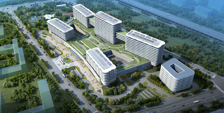 1652867616129568641B.jpg 1652867616129568641B.jpg