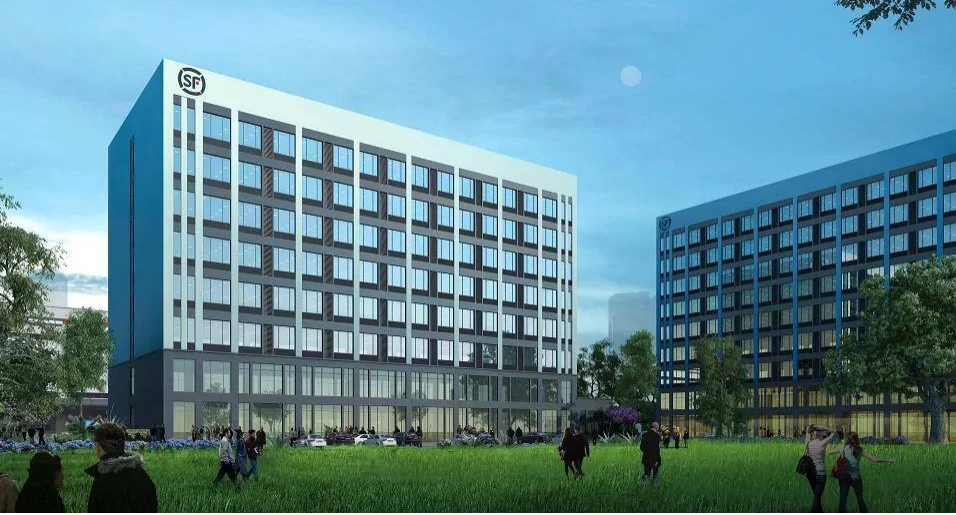 165292553168097718F9.png 165292553168097718F9.png