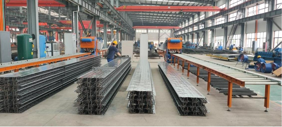 1652925572132890BBD3.png 1652925572132890BBD3.png