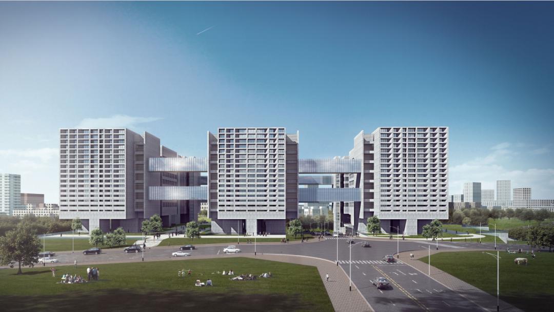 16529412841112717ACF.jpg 16529412841112717ACF.jpg