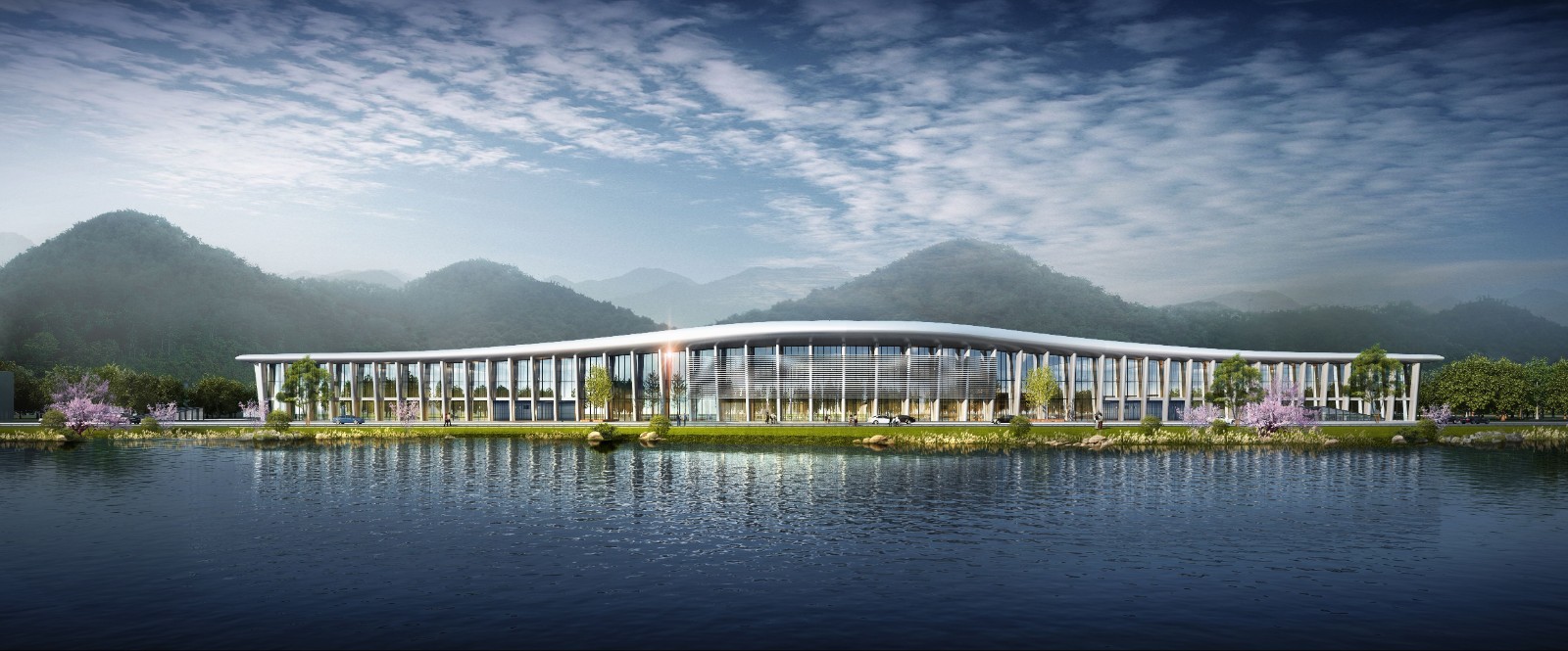 165294146310181735BC.jpg 165294146310181735BC.jpg