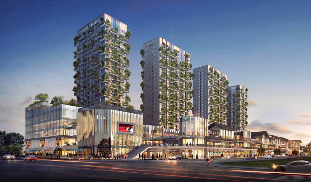 1652941826873717BF0B.jpg 1652941826873717BF0B.jpg