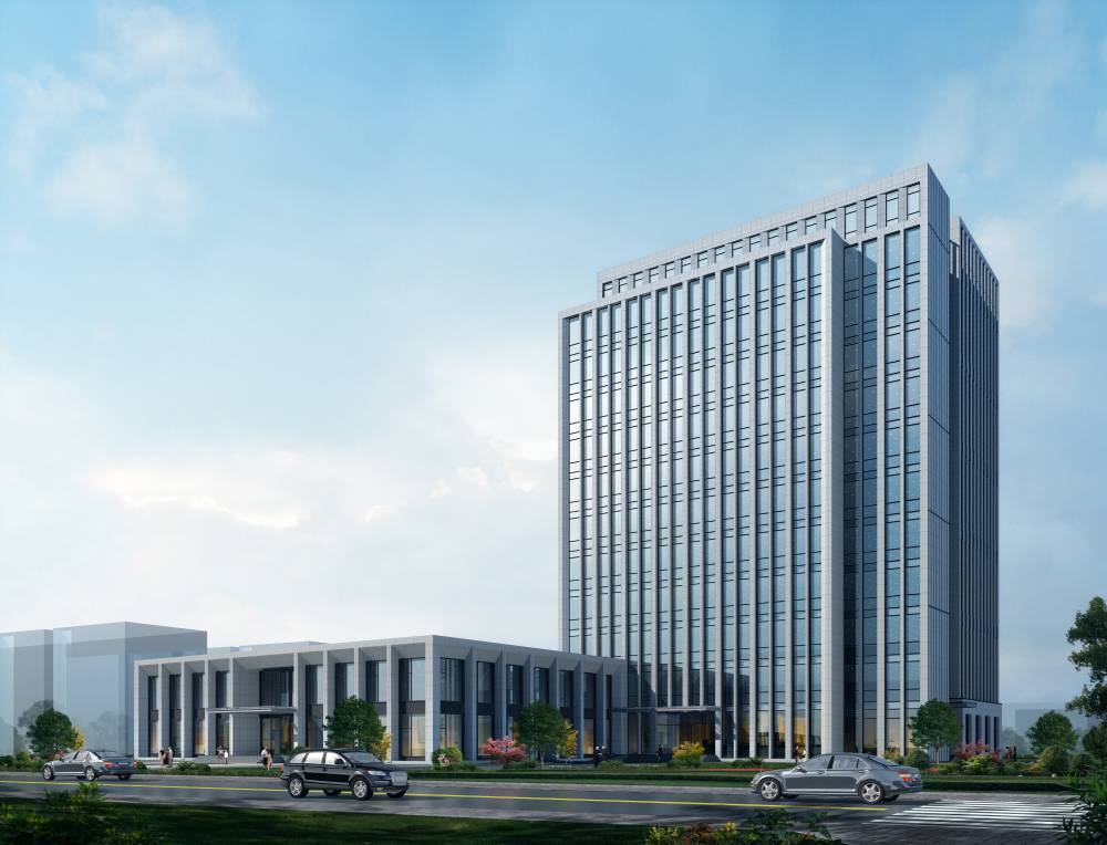 1652942235117476FDE2.jpg 1652942235117476FDE2.jpg