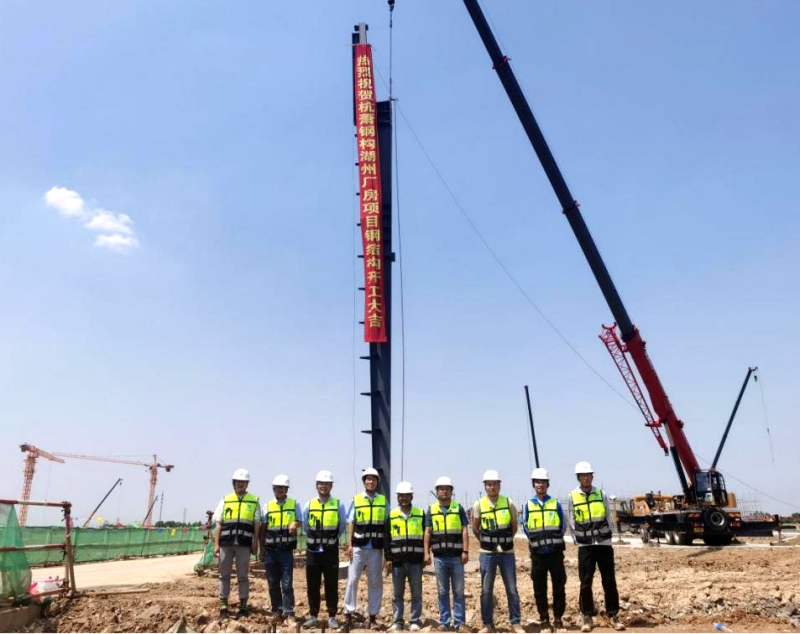 16530087741058024834.png WPS圖片-修改尺寸.png