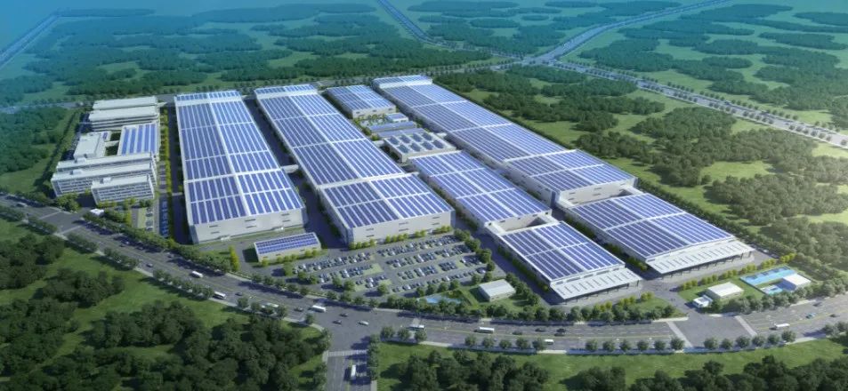 1653008794117390977E.jpg 1653008794117390977E.jpg