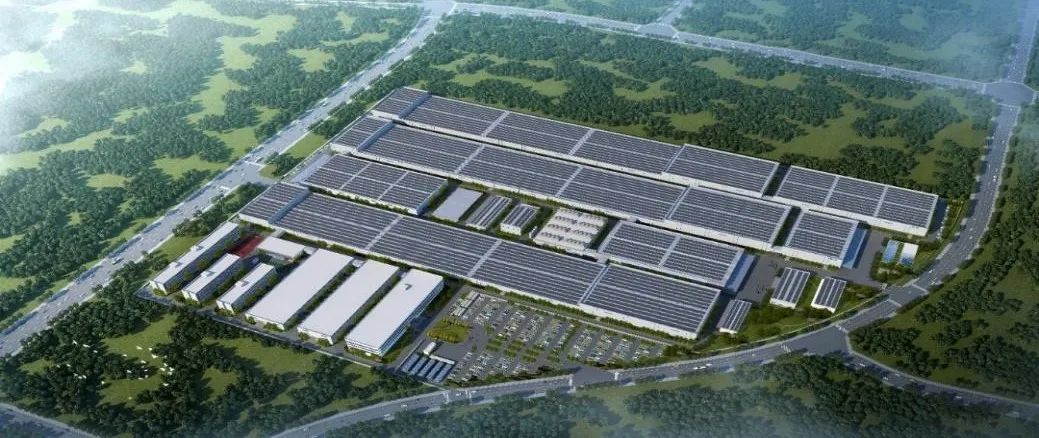 1653008820631448FD2E.jpg 1653008820631448FD2E.jpg