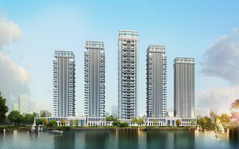 1653013748336766318C.jpg 1653013748336766318C.jpg