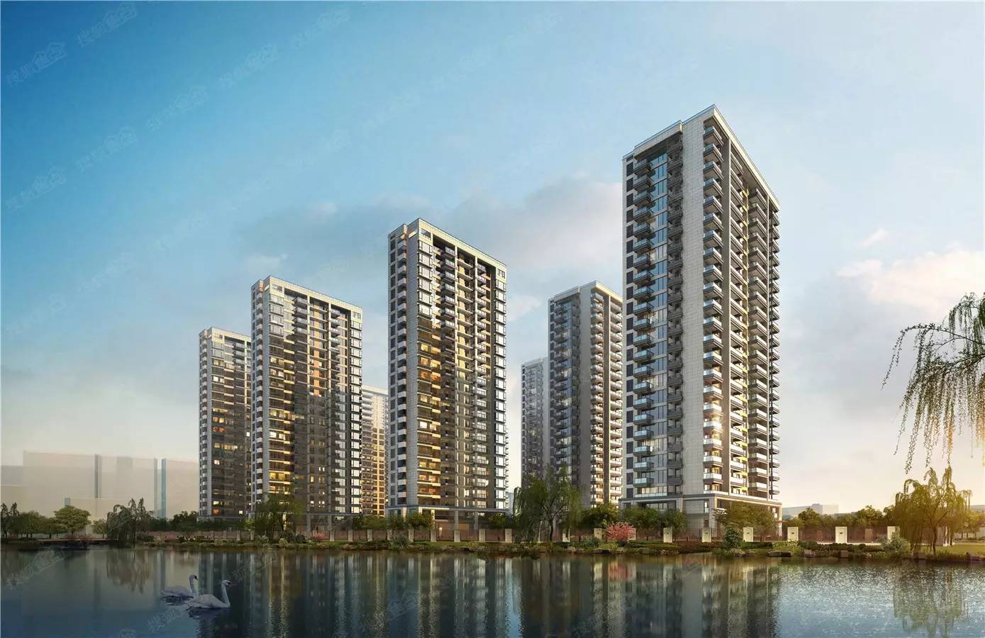 16530158525016644D36.jpg 16530158525016644D36.jpg