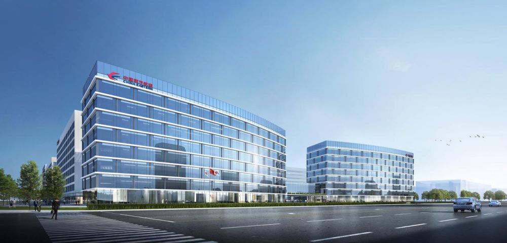 1653028073127851C593.jpg 1653028073127851C593.jpg