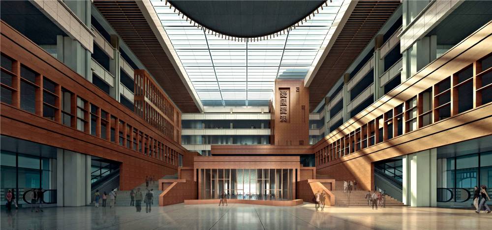 16530322447140696C69.jpg 16530322447140696C69.jpg