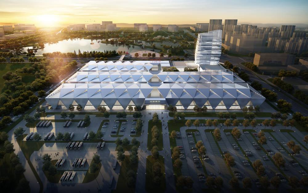 165303564286511046DC.jpg 165303564286511046DC.jpg