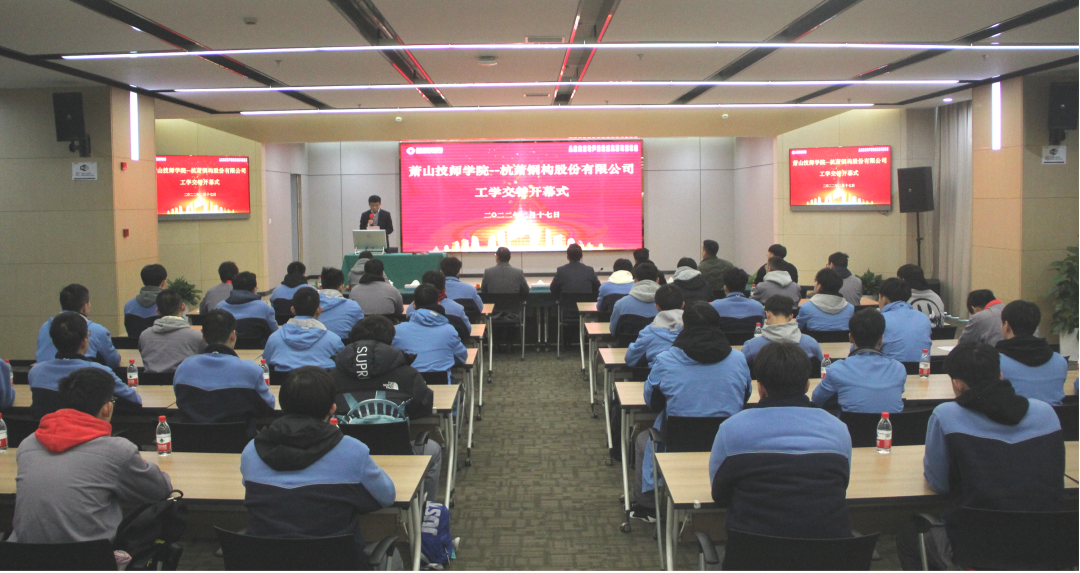 1653038115122111FFD0.png 1653038115122111FFD0.png