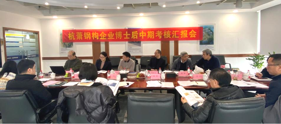 16530386731406928641.png 16530386731406928641.png