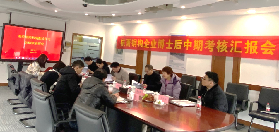 1653038693175354D378.png 1653038693175354D378.png