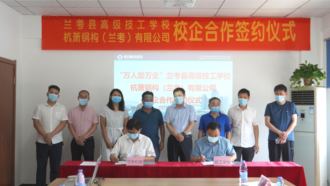 16530393181130875E1C.png 16530393181130875E1C.png