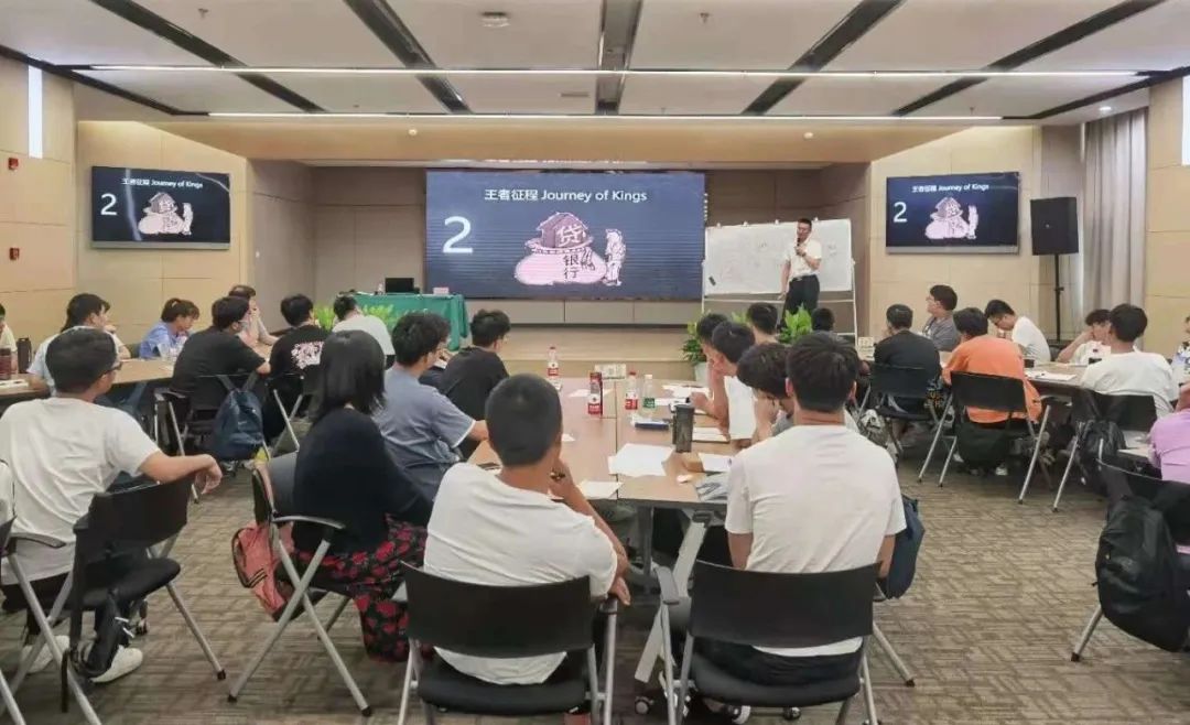 1653040211468573FB7B.jpg 1653040211468573FB7B.jpg