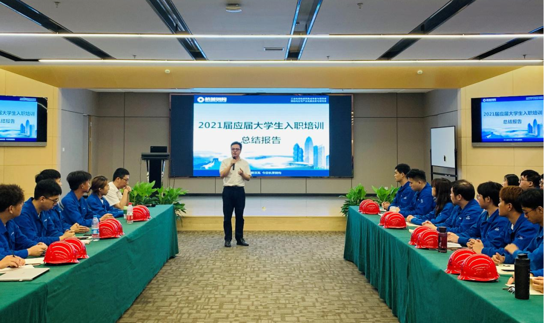 16530404219327132FDF.png 16530404219327132FDF.png