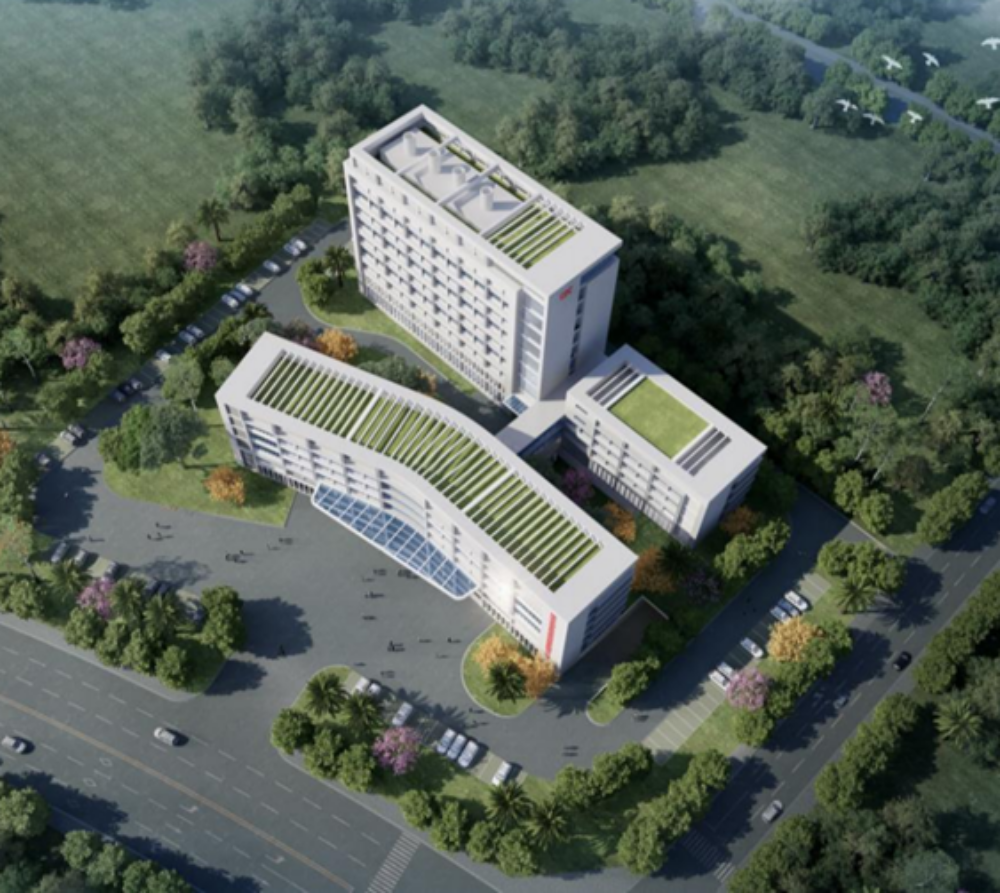 16532702766954798055.png 16532702766954798055.png