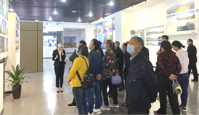 1653275811741910F6EA.png 圖片3.png