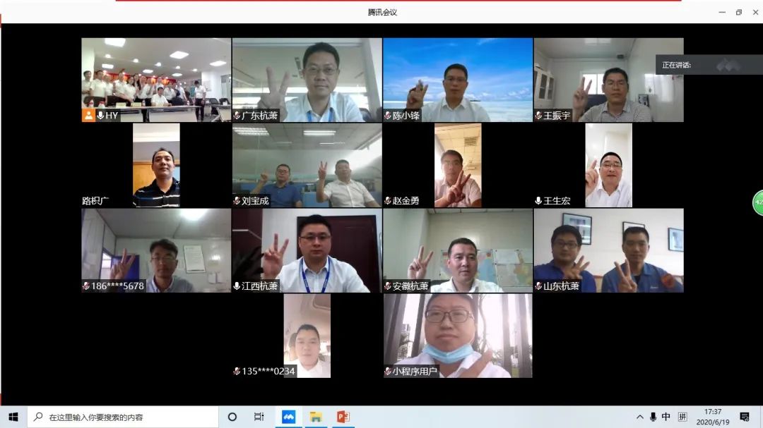 165327683226567889F3.jpg 165327683226567889F3.jpg