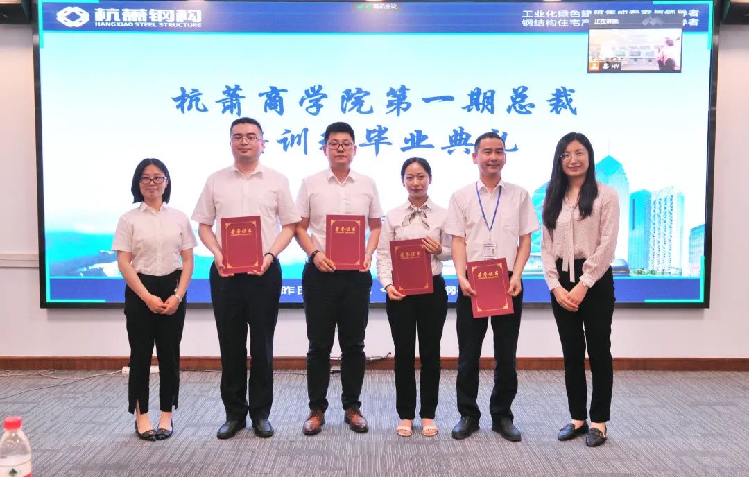 1653276863824359p4E0.jpg 1653276863824359p4E0.jpg