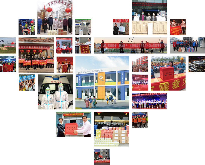 16532990883586262648.png aixin(2).png