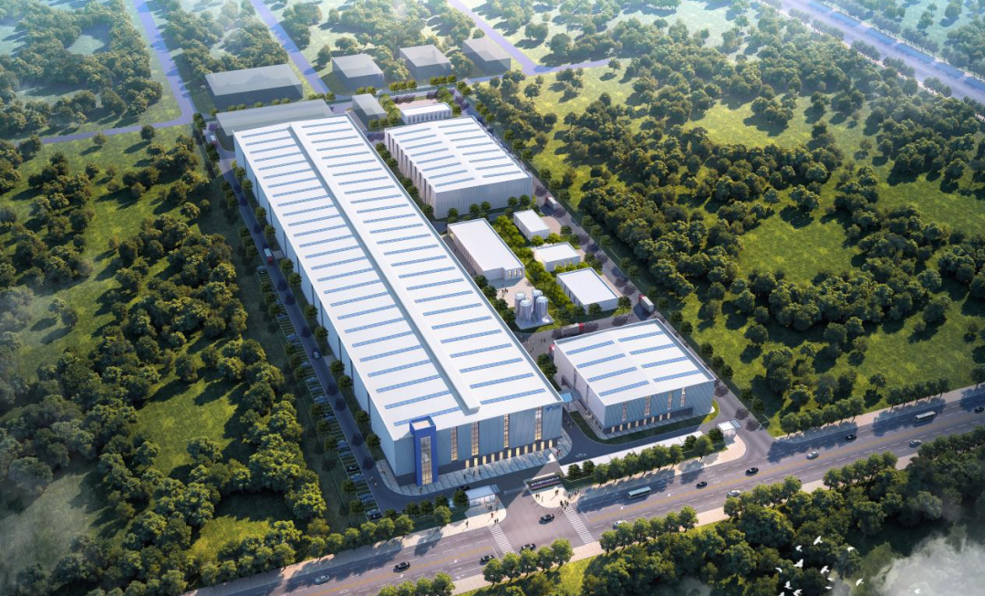 1653526019109855D6E4.png 1653526019109855D6E4.png