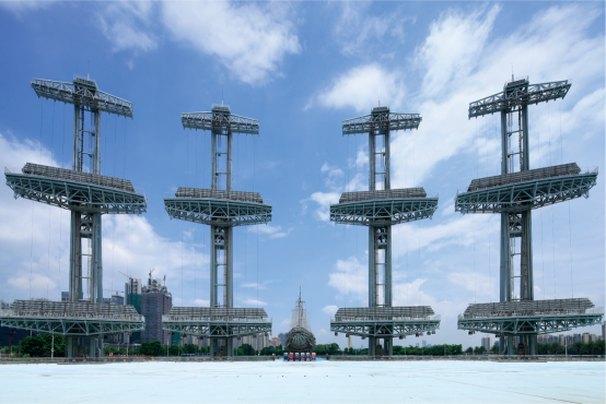 165459449112799868F5.png wps8C69.tmp.png