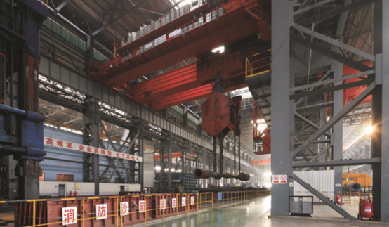 1654595967634331EFD6.jpg 4.jpg