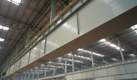 1654595973969893p979.jpg 3.jpg