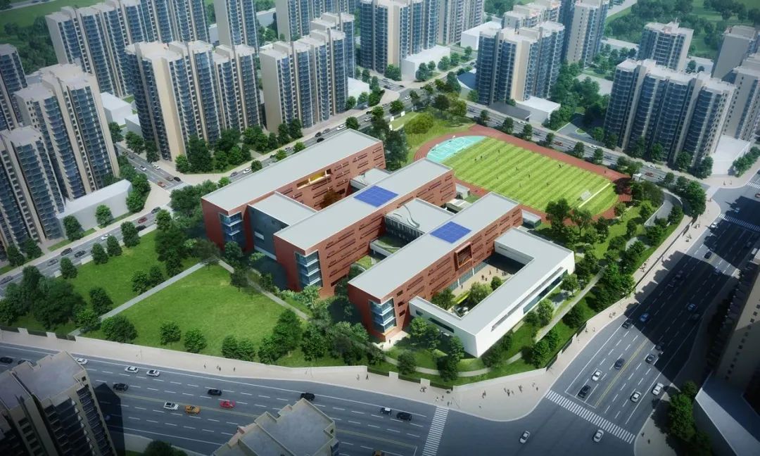 16547637752322427C9B.jpg 16547637752322427C9B.jpg