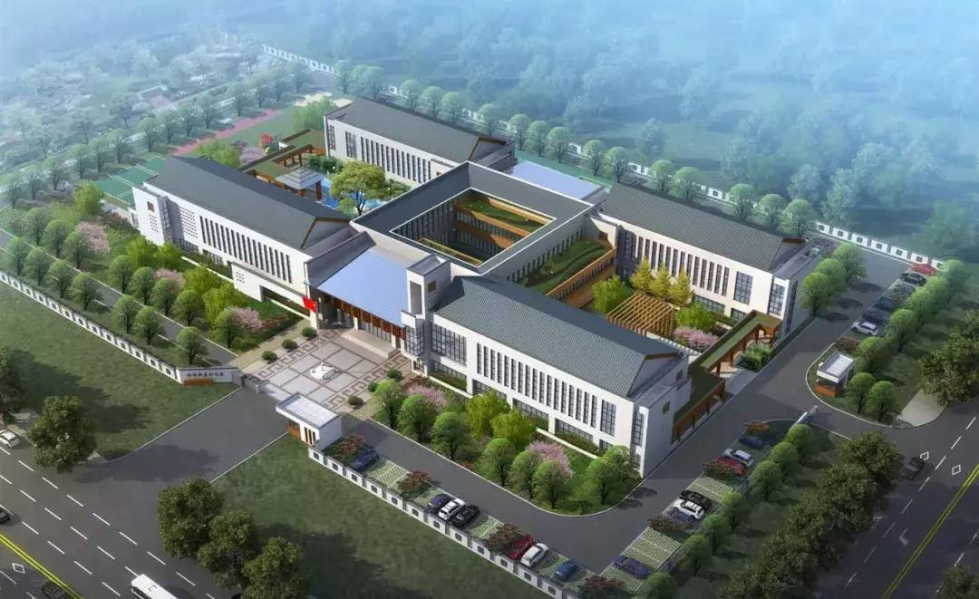 1654764559101606710D.jpg 1654764559101606710D.jpg