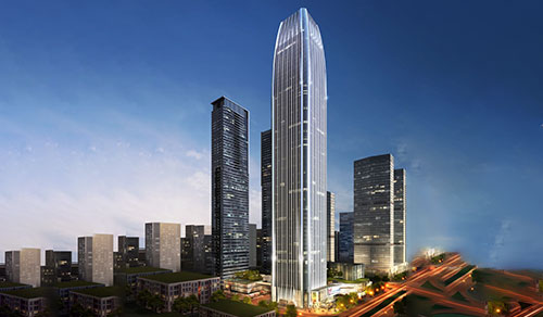 1654770078928625A8A7.jpg 55.jpg