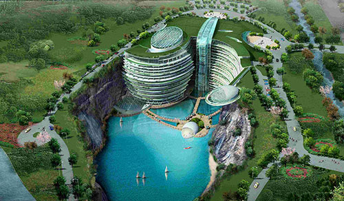 1654770084126418C22B.jpg 44.jpg