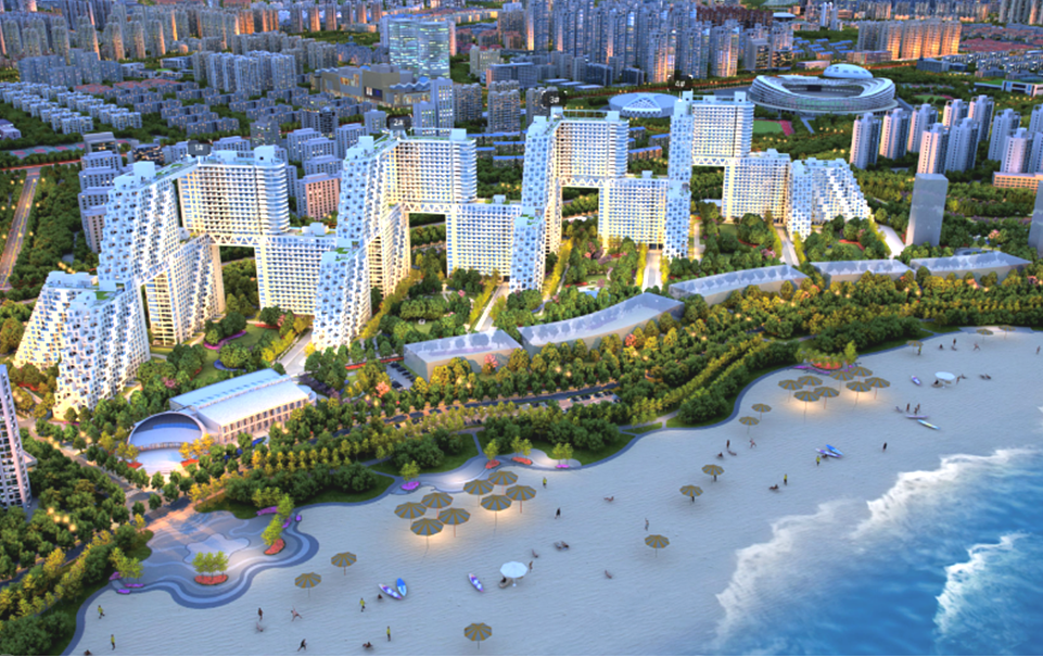 1654842256138304p3C6.png 1654842256138304p3C6.png