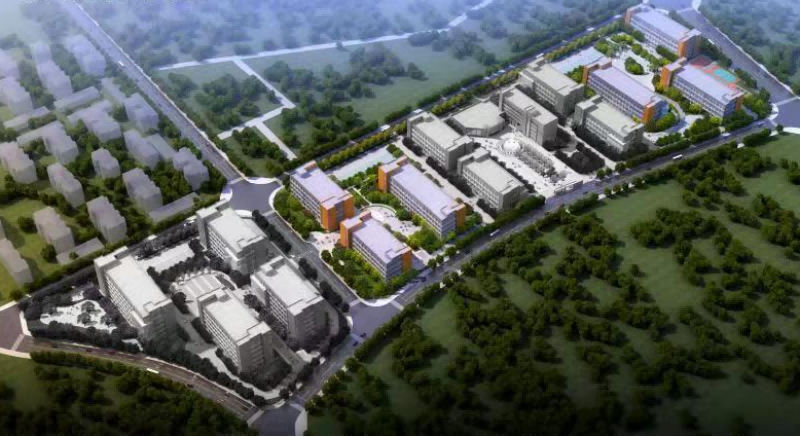 16557723044137076D45.png 640.png