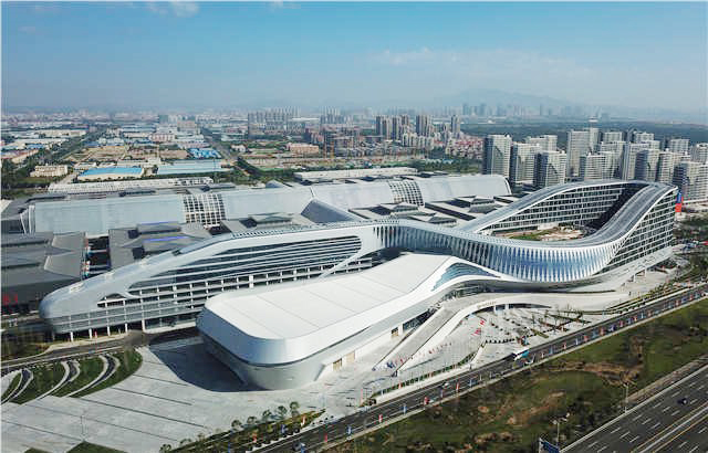 16558871744869473544.jpg 中鐵青島世界博覽城會議中心綜合體.jpg