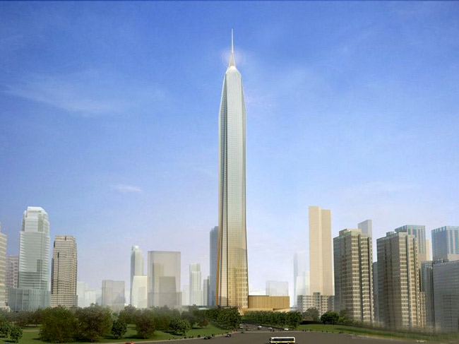 165597211781635554C7.jpg 深圳平安金融中心.jpg