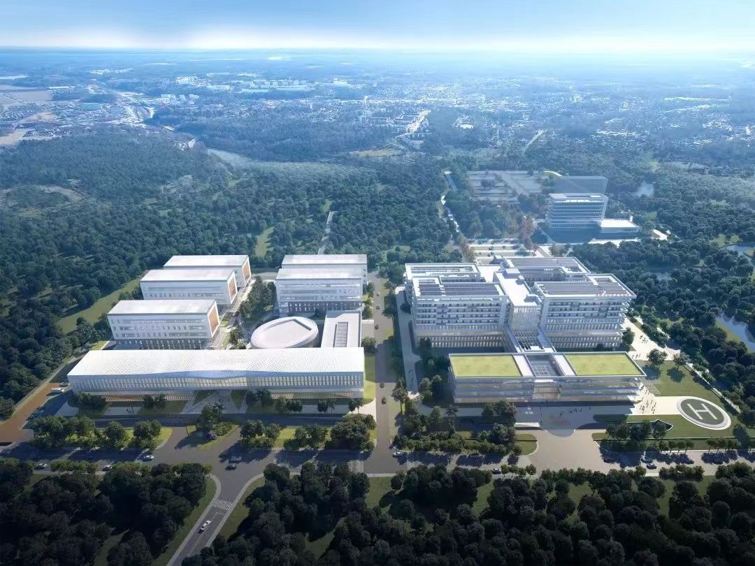 1655977095967913495C.jpg 1655977095967913495C.jpg