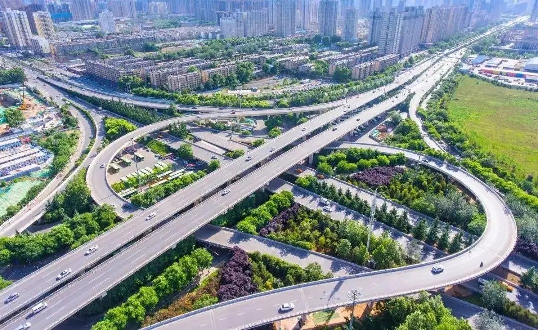 165657825460571538F8.jpg 165657825460571538F8.jpg