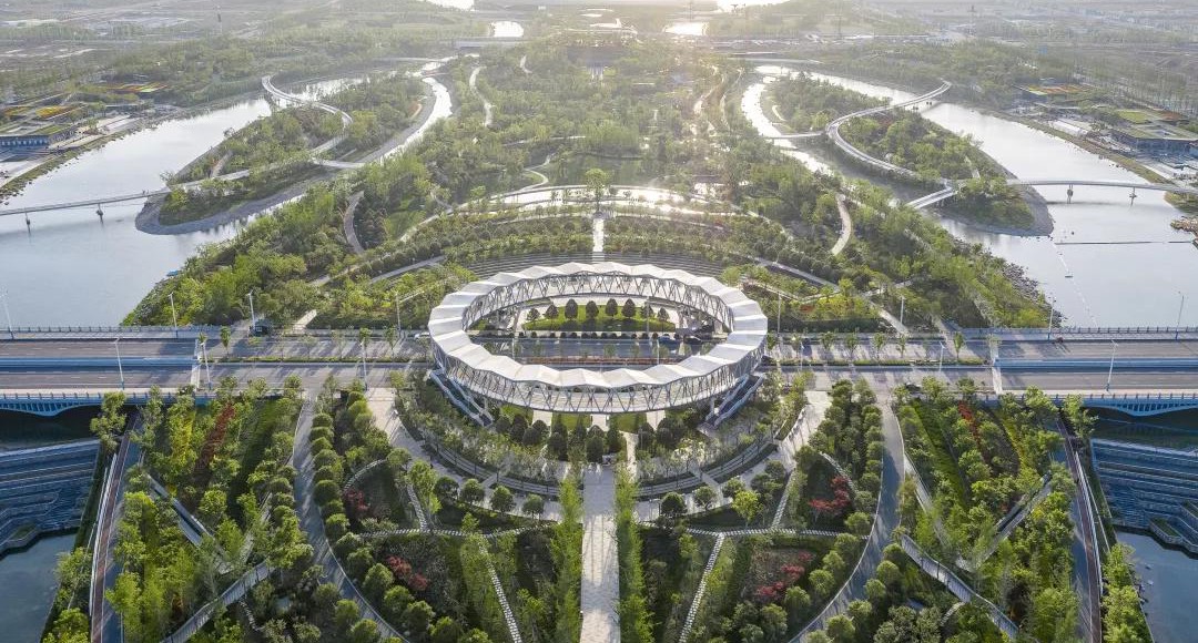 165658324418331560C8.jpeg 165658324418331560C8.jpeg