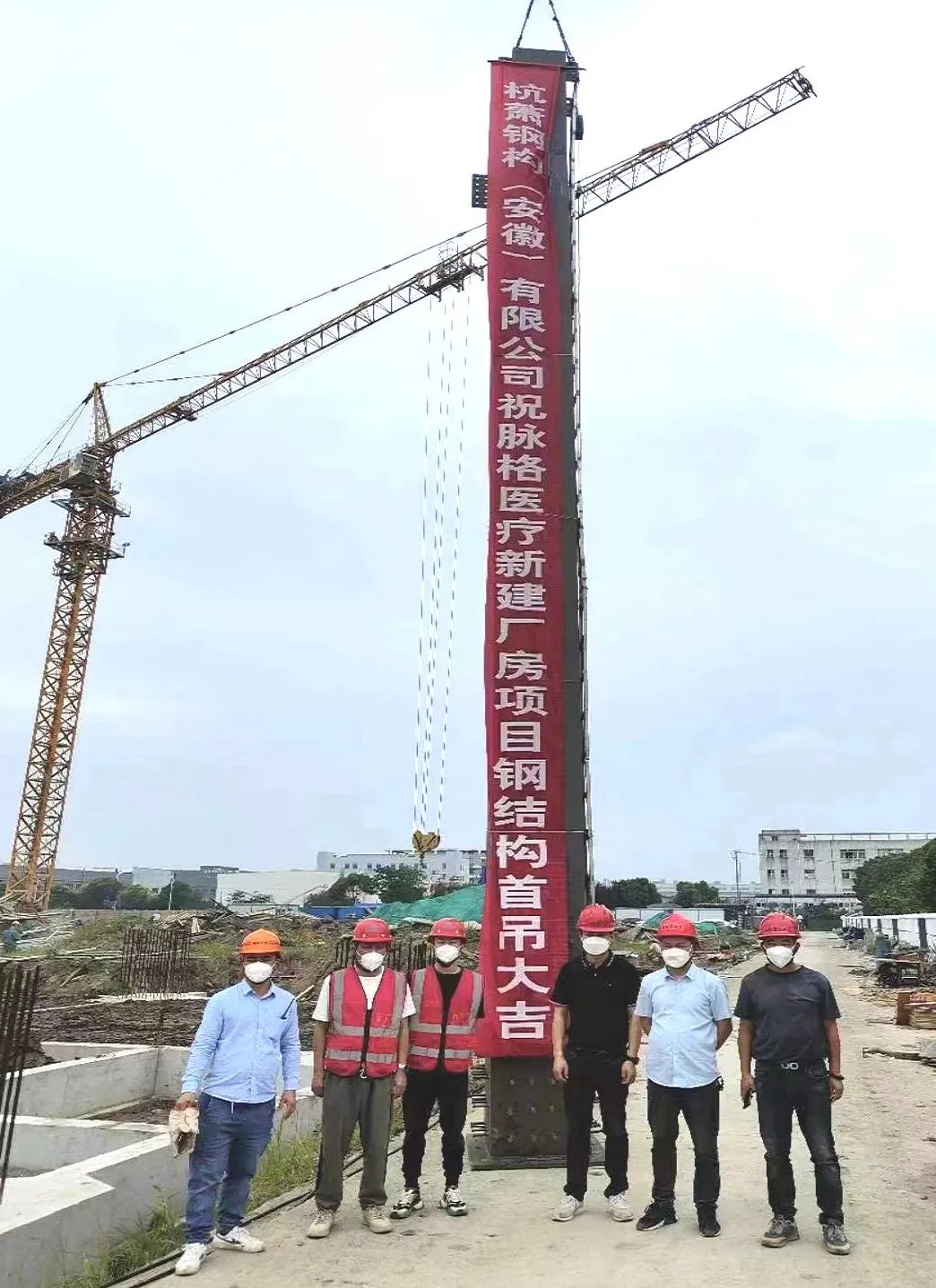 1657760179228731PXip.jpg 1657760179228731PXip.jpg