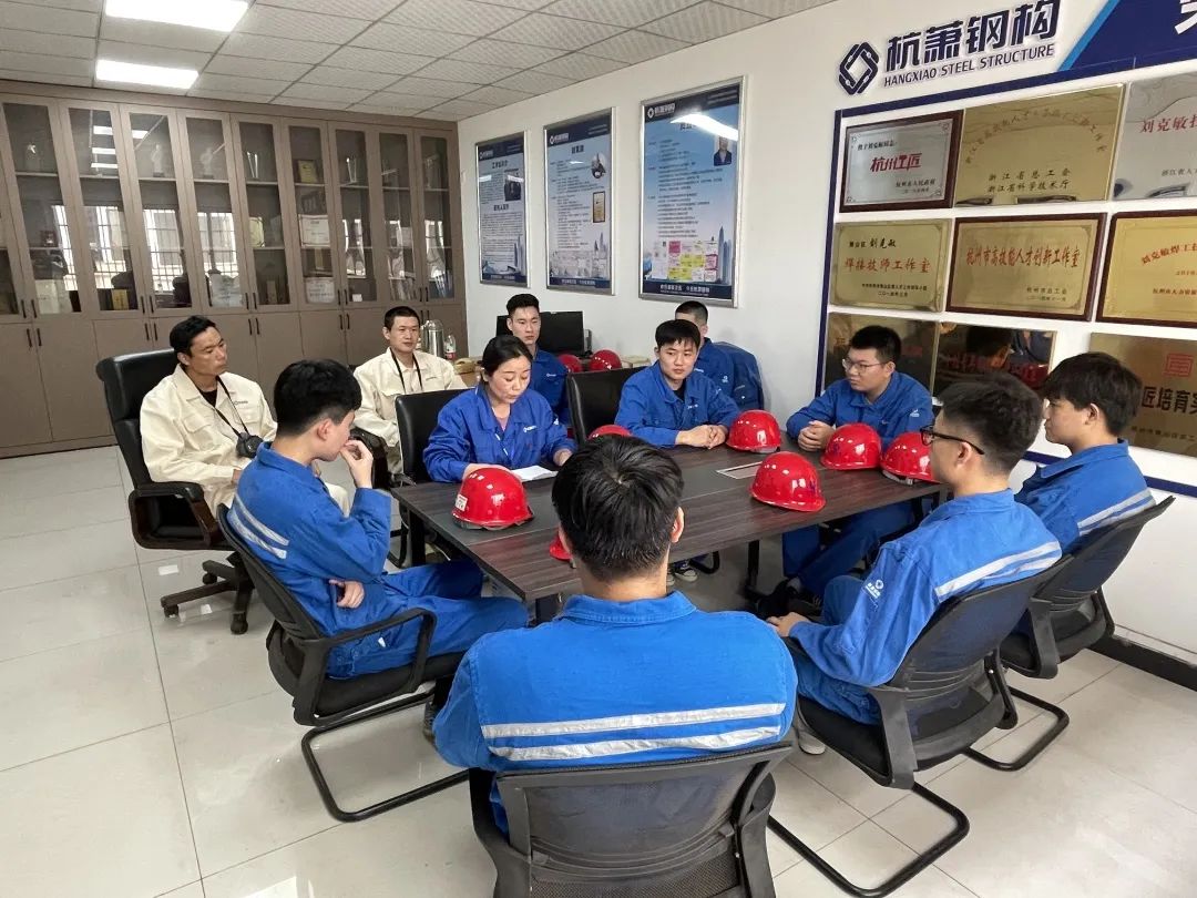 1658222085886710oNHY.jpg 1658222085886710oNHY.jpg