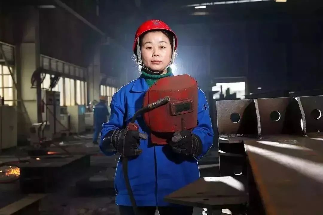 1658222121256033d1IY.jpg 1658222121256033d1IY.jpg