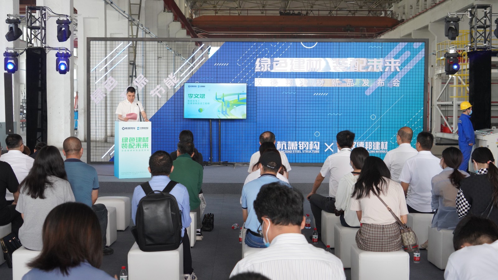 1658222374762544EW73.jpg 1658222374762544EW73.jpg