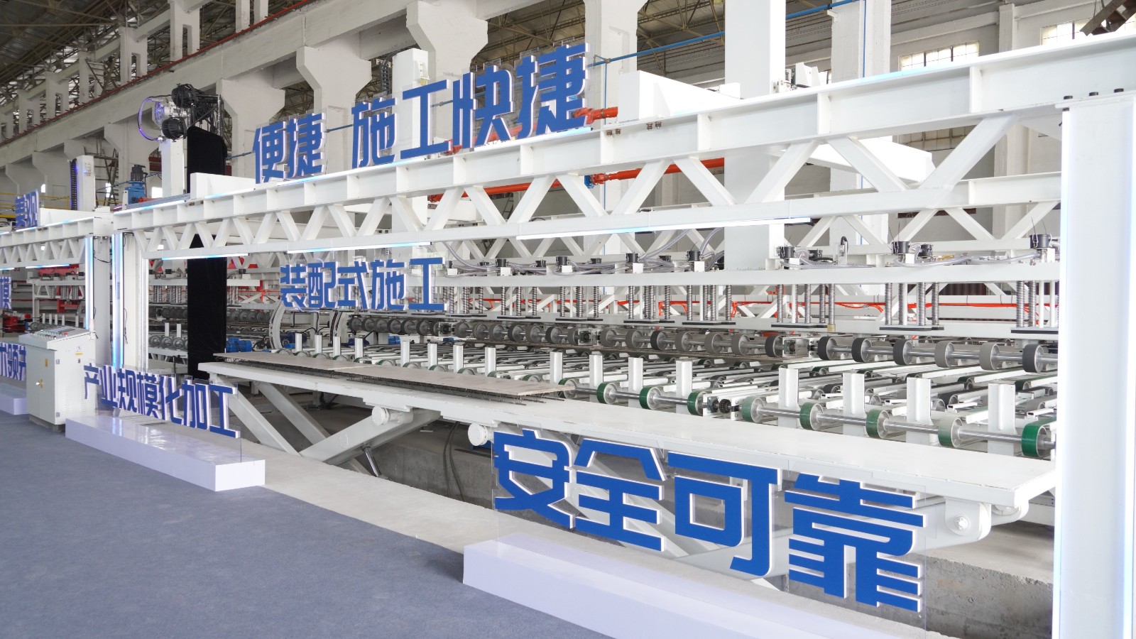 165822247731003338yY.jpg 165822247731003338yY.jpg