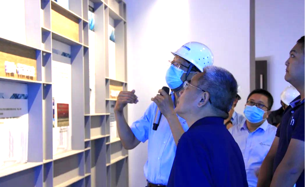 1661162167887384T4y0.png 1661162167887384T4y0.png