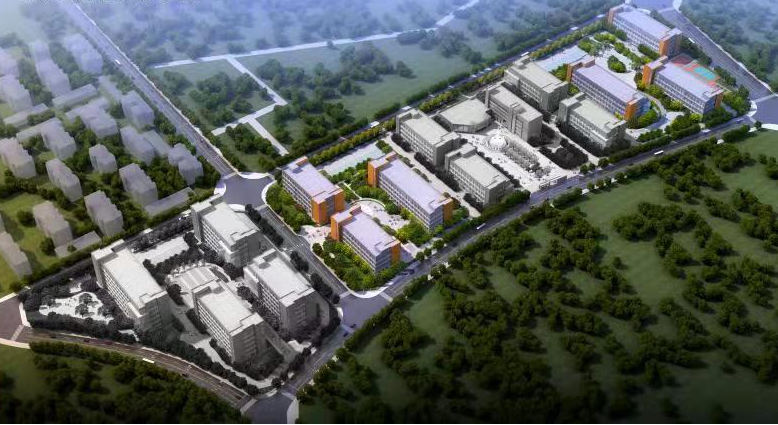 1662349929527554sJoE.png 1662349929527554sJoE.png