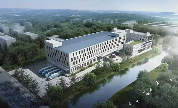 1662350304935432BEU0.png 1662350304935432BEU0.png