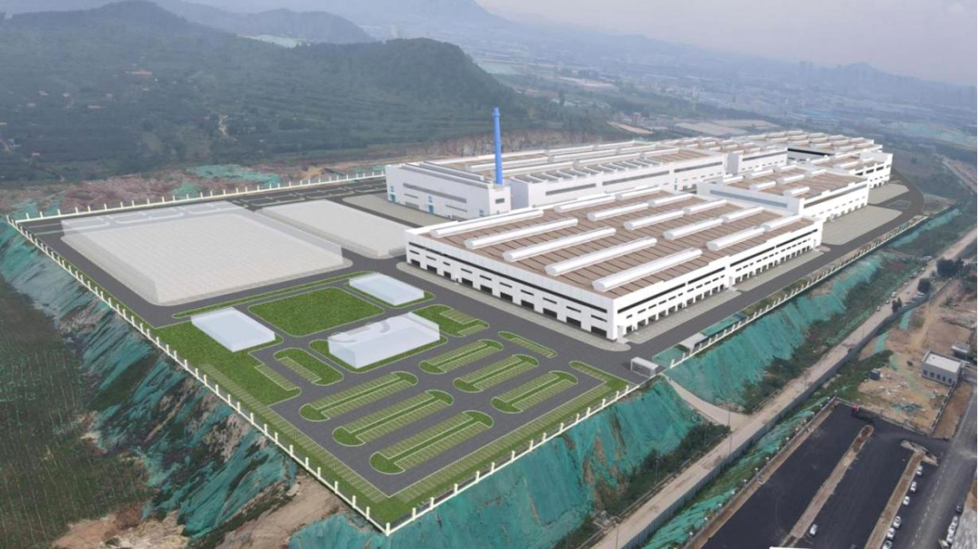 1662350454890724nGOz.png 1662350454890724nGOz.png